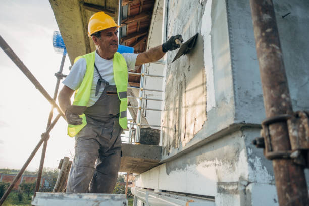 Best Energy-efficient Insulation  in White Plains, NC